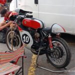 Jovit _Fira Xàtiva. Carrera Motos 12