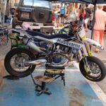 Jovit _Fira Xàtiva. Carrera Motos 20