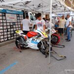 Jovit _Fira Xàtiva. Carrera Motos 22