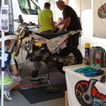 Jovit _Fira Xàtiva. Carrera Motos 27