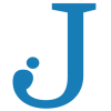 JOVIT-BLOG favicon25