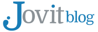 JOVIT-BLOG logo25