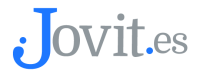 JOVIT-LOGO azul 24-25