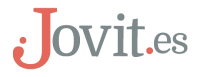 JOVIT-LOGO magenta 24-25