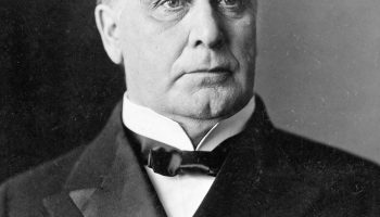 McKinley_(cropped)