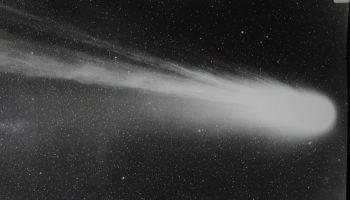 cometa-86-2