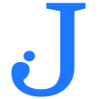 cropped-JOVIT-FAVICON-azul-24-25.png